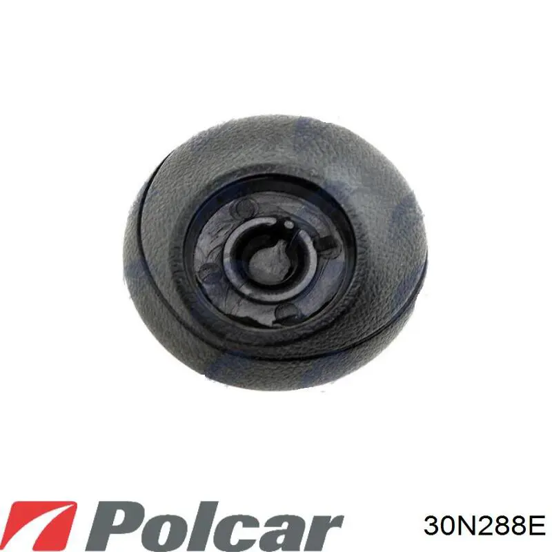 Задний фонарь VD017 GP