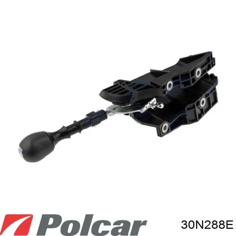 Задний фонарь 5030205 Autotechteile