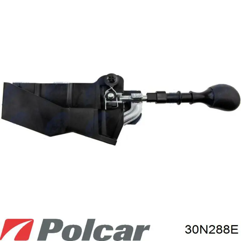 VD017 GP Фонари задние
