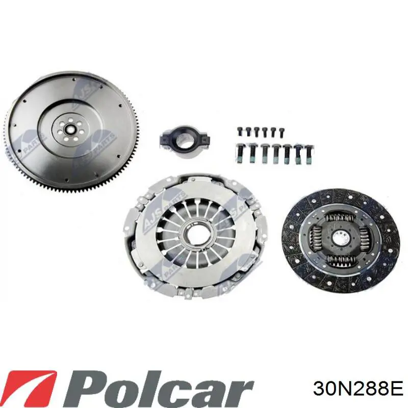 Фонарь задний правый GP VD017 цена, от 64.96 USD