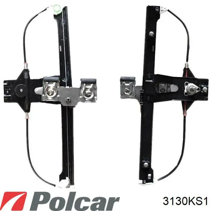 Компрессор системы кондиционирования MSG Rebuilding 4471905069R цена, от 140.78 USD