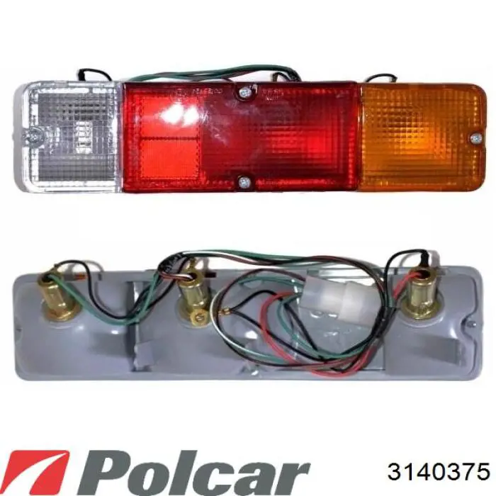 Рычаг задней подвески поперечный Monroe L15J09 цена, от 52.90 USD