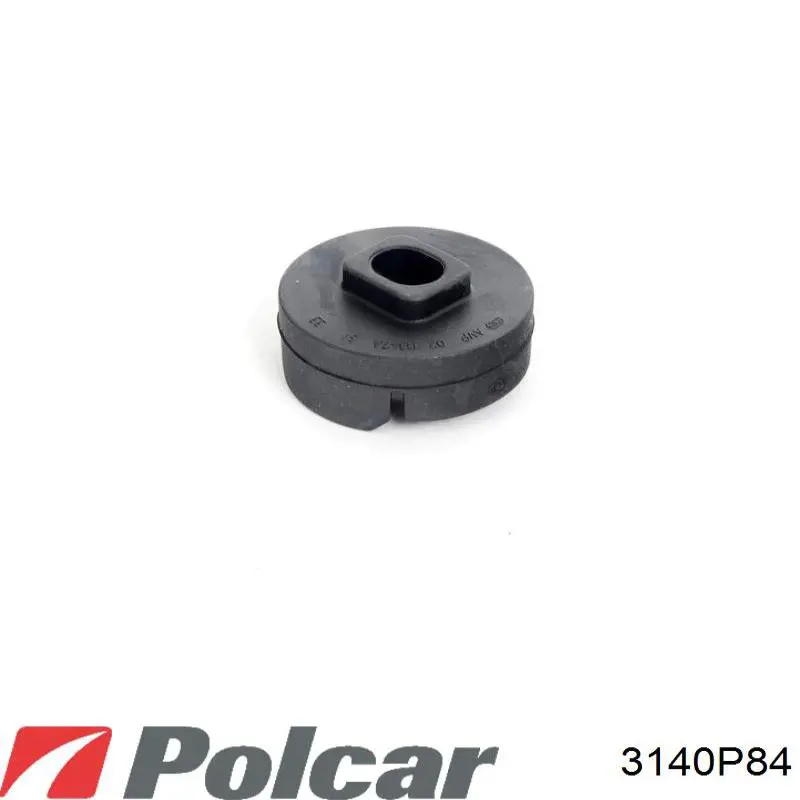 Купить 68153751AA Chrysler 
