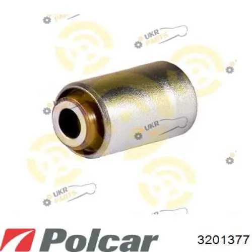 3201377 Polcar
