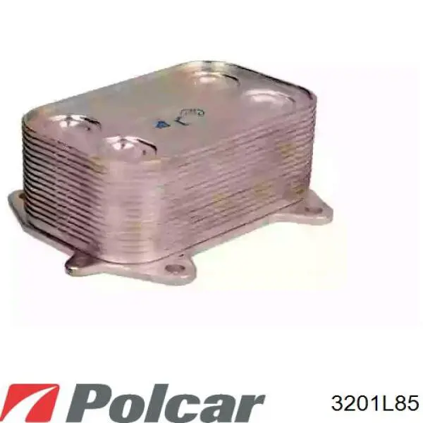 3201L85 Polcar