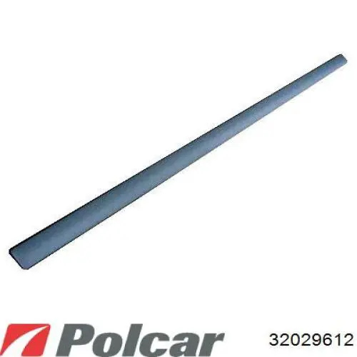  32029612 Polcar