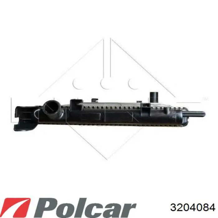 3204084 Polcar
