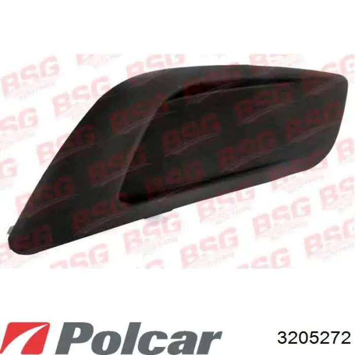 3205272 Polcar
