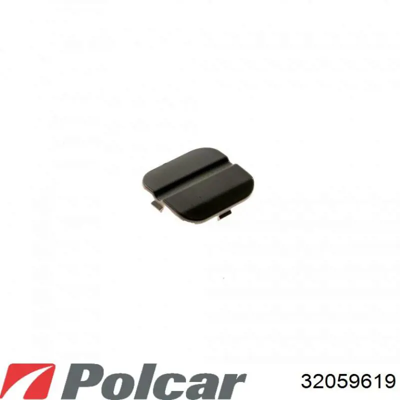  32059619 Polcar