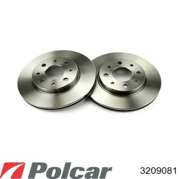 Радиатор охлаждения двигателя Ford 1671693 цена, от 49.76 USD