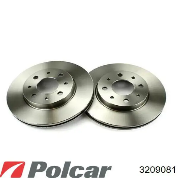 Купить 1671693 Ford Радиатор водяной