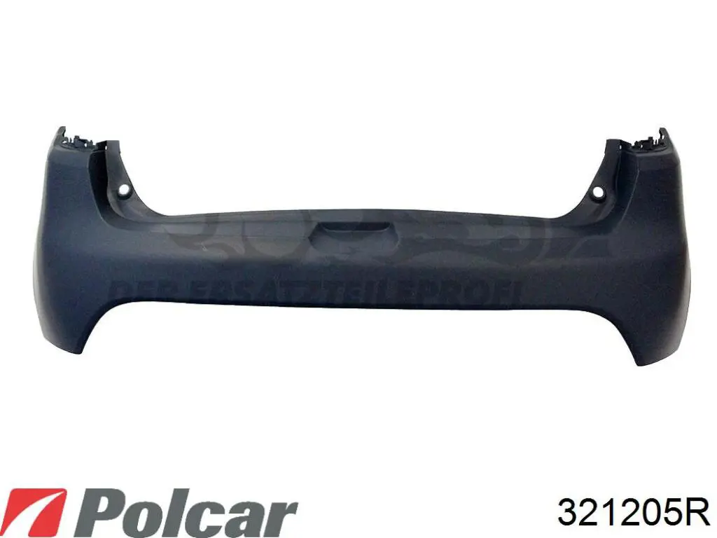 Облицовка радиатора Ford 2S618200 цена, от 16.89 USD
