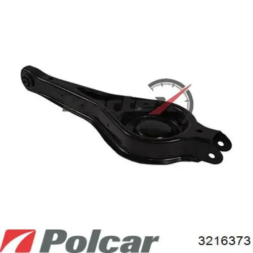 3216373 Polcar 