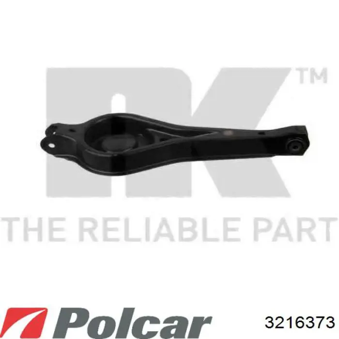  Polcar 3216373 цена, от 25.24 USD