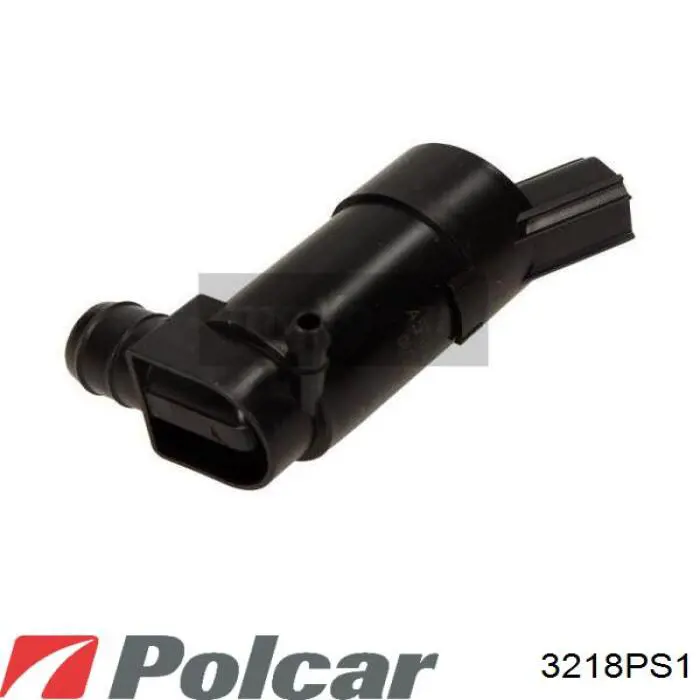 Моторчик омывателя 3218PS1 Polcar