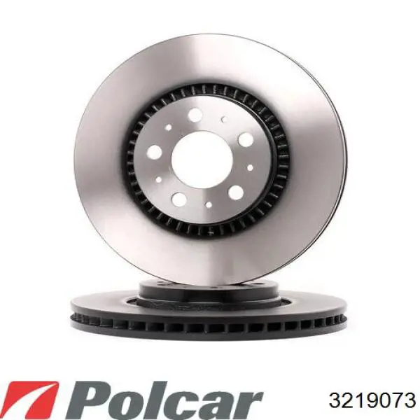 1681491 Ford Балка бампера переднего