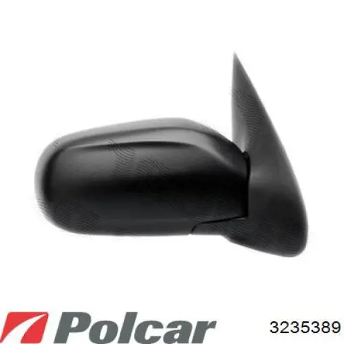 Рычаг (тяга) задней подвески продольный нижний правый Ford 1318105 цена, от 75.22 USD
