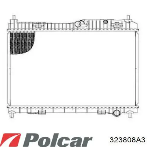 323808A3 Polcar 