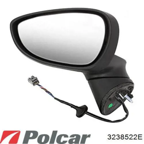  Polcar 3238522M цена, от 53.71 USD