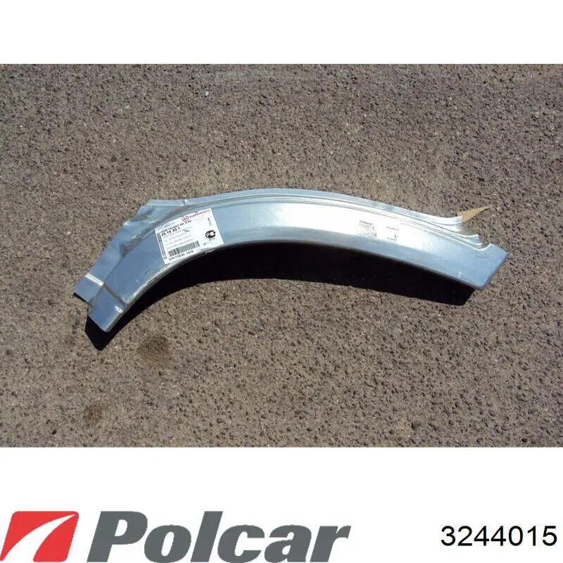  3244015 Polcar