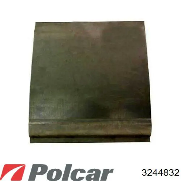 Купить 3244832 Polcar 