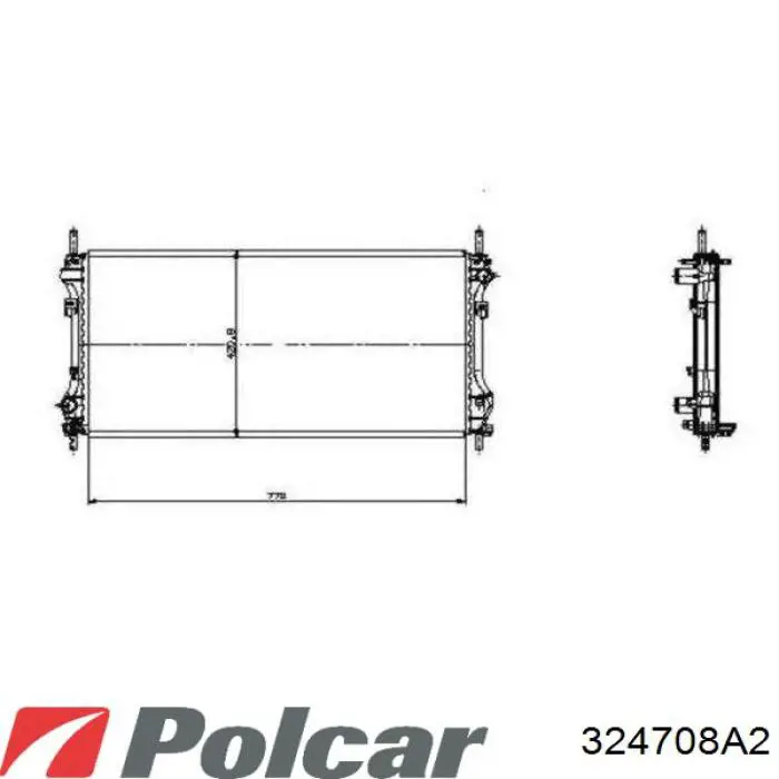 324708A2 Polcar 