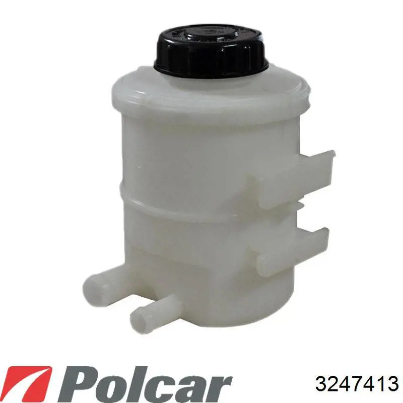3247413 Polcar 
