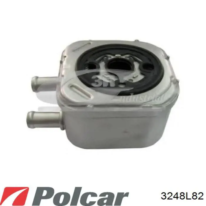 3248L82 Polcar