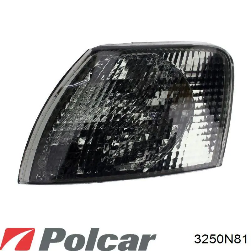 Купить Радиатор печки Митсубиси Лансер V CB, CD, CE