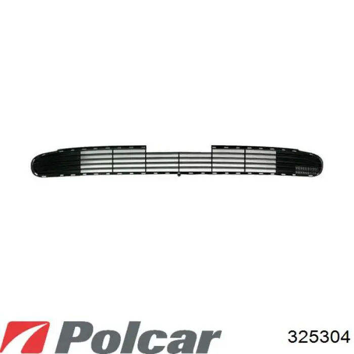 Телевизор верхний Polcar 325304 цена, от 100.38 USD