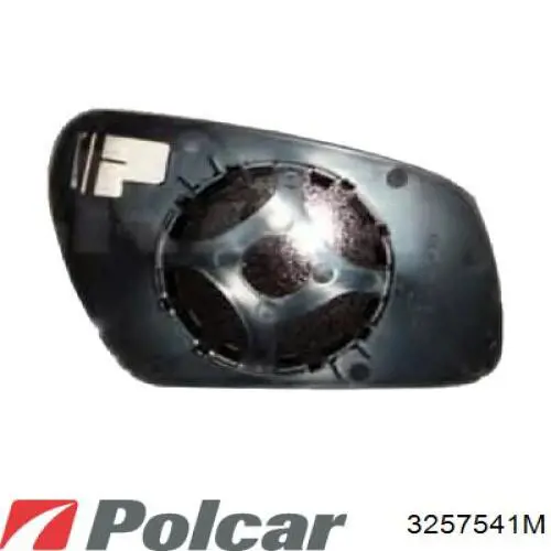 Автостекло на Ford Ka  RBT