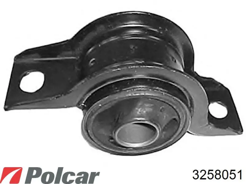 Решетка радиатора 6N118200BCSMAS Ford