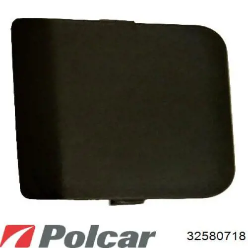  32580718 Polcar