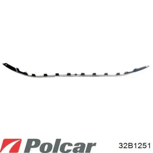  Polcar 32B1251 цена, от 22.93 USD