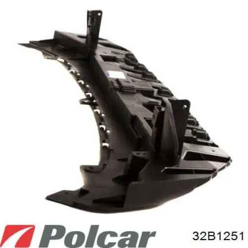 Купить 32B1251 Polcar 