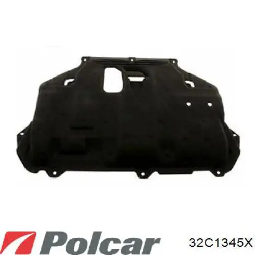 Купить 32C1345X Polcar 