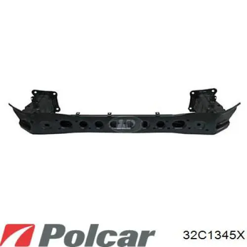 32C1345X Polcar 