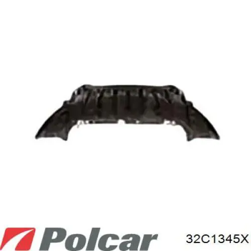  32C1345X Polcar
