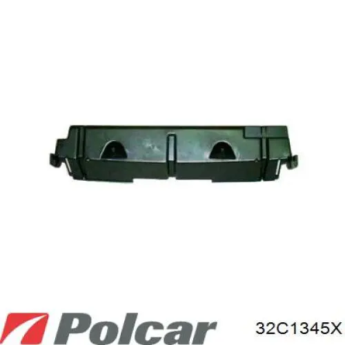  Polcar 32C1345X цена, от 19.23 USD