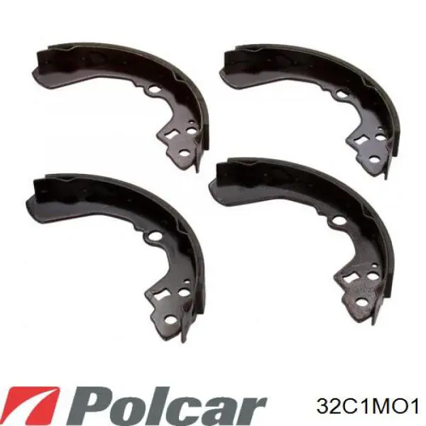 Масляный поддон двигателя Ford 1683704 цена, от 28.42 USD