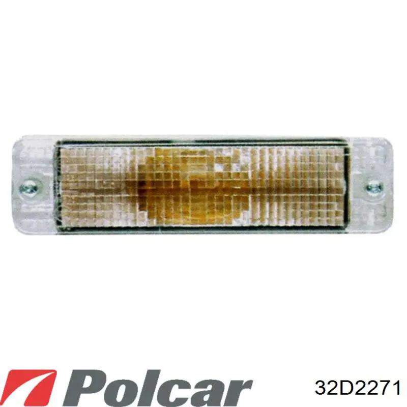 Решетка бампера нижняя Ford 1921663 цена, от 16.34 USD