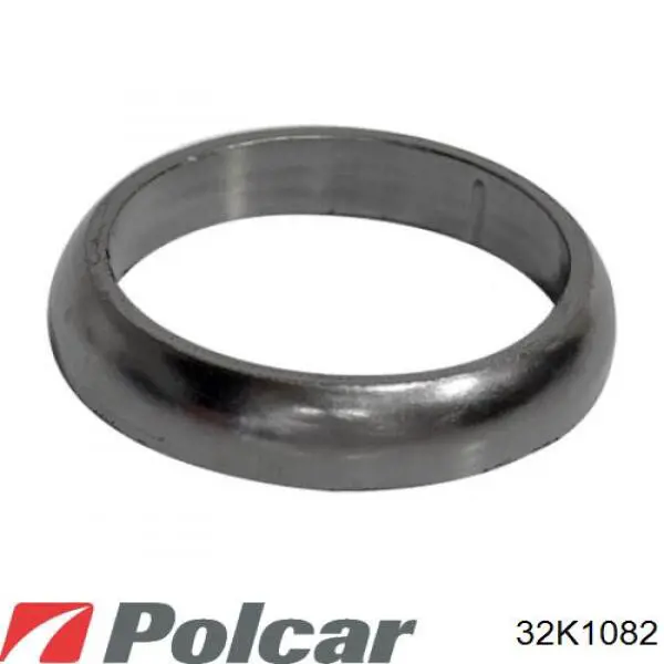  32K1082 Polcar