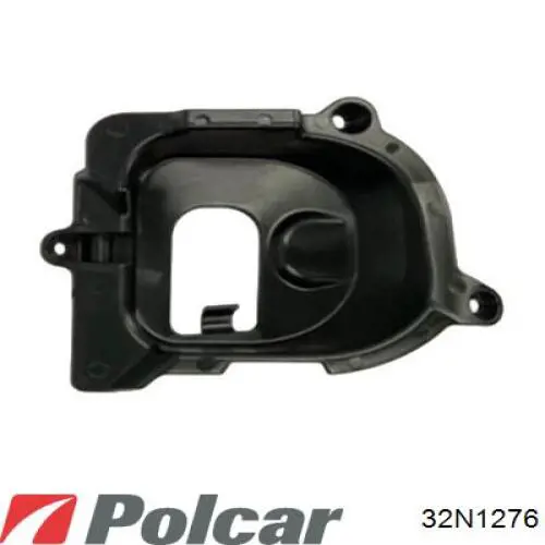 Решетка переднего бампера, правая Ford 1778873 цена, от 30.86 USD