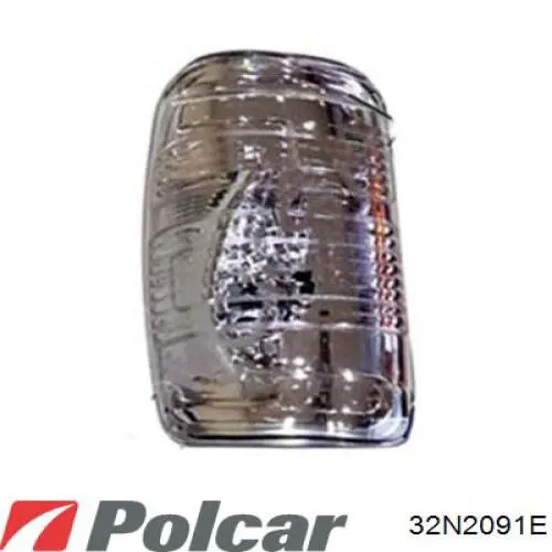  Polcar 32N2091E цена, от 98.71 USD