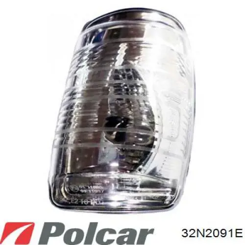 Купить 32N2091E Polcar 