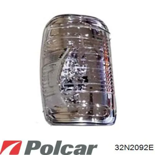  32N2092E Polcar