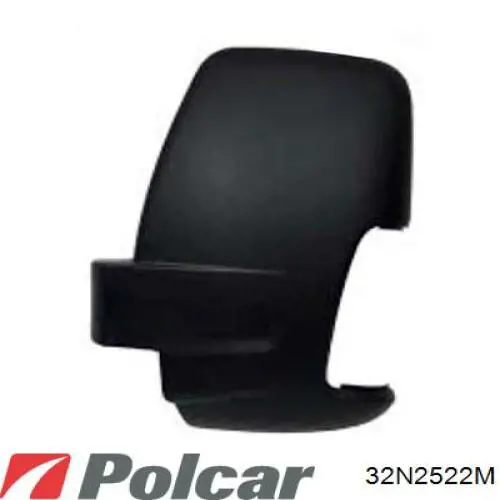  Polcar 32N2522M цена, от 119.57 USD