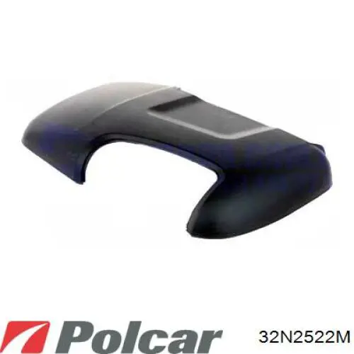 Купить 32N2522M Polcar 