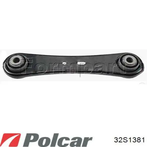 Нижний рычаг FR3C3078BB Ford