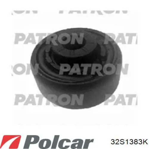 Купить CMS401219 Mevotech Нижний правый рычаг передней подвески